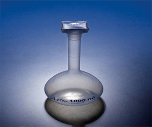 Volumetric or Measuring Flask