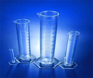 Measuring Cylinder