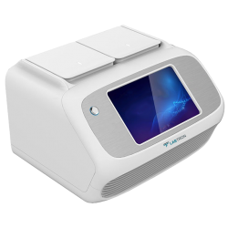 Real-Time PCR instrument