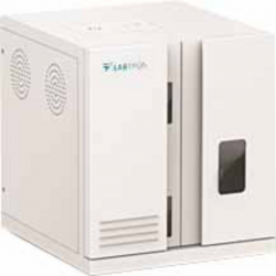Total organic carbon analyzer